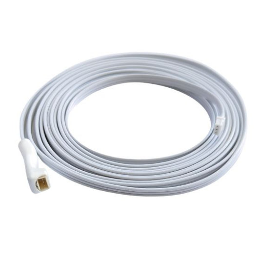 Lithium-Ion Charger Extension Cable