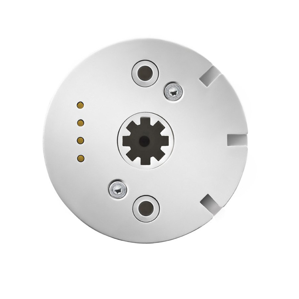 somfy lithium ion rechargable motor sonesse 30