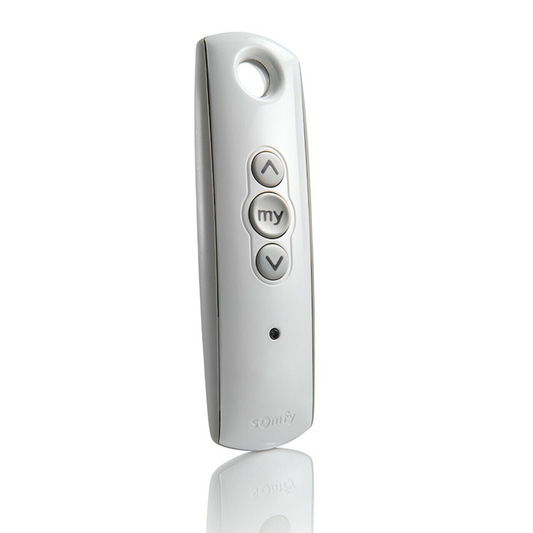 somfy telis 1 remote 1816032
