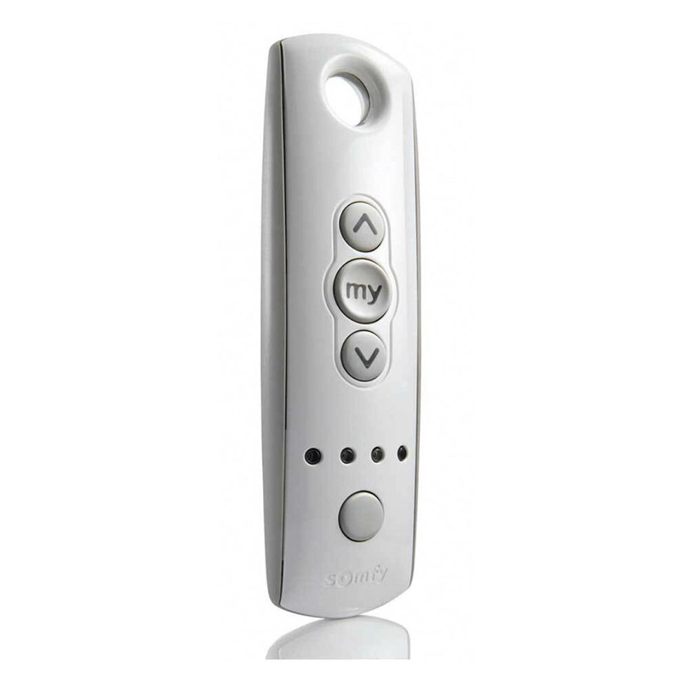 somfy telis 5 remote 1810633