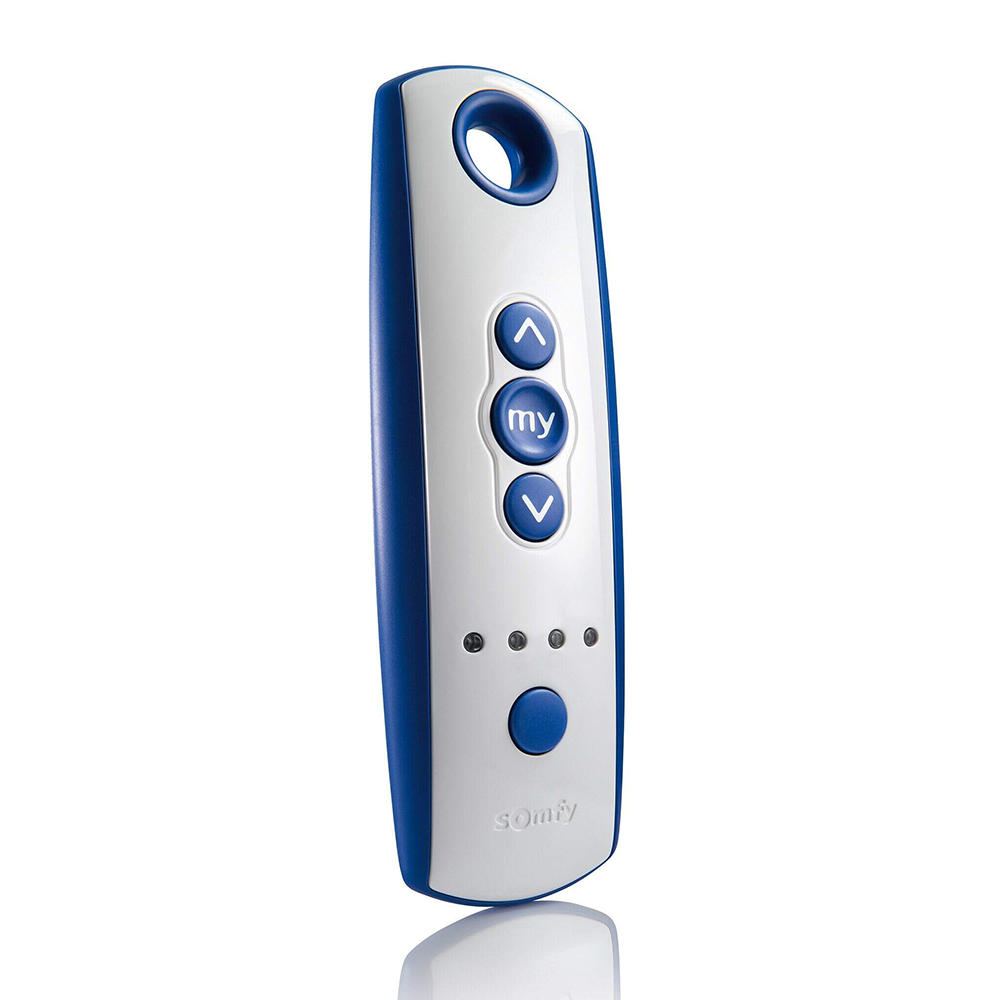 somfy telis 5 remote 1810645