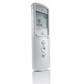Somfy Telis 16 RTS Remote 1811081