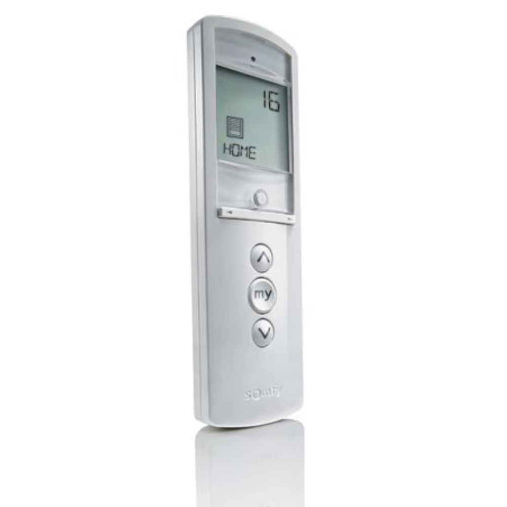Somfy Telis 16 RTS Remote 1811081