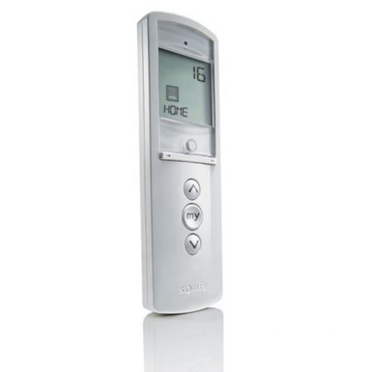 Somfy Telis 16 RTS Remote 1811081