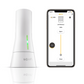 zigbee interface by somfy for window shades
