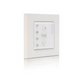 somfy smoove 5 channel keypad