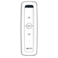 somfy situo 1 pure rts handheld remote