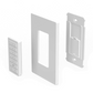 bond home keypad controller components view